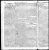 London Chronicle Monday 10 June 1816 Page 4