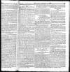 London Chronicle Monday 10 June 1816 Page 5