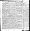 London Chronicle Monday 10 June 1816 Page 6