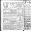 London Chronicle Monday 10 June 1816 Page 8