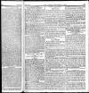 London Chronicle Wednesday 12 June 1816 Page 5