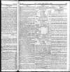 London Chronicle Wednesday 12 June 1816 Page 7