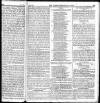 London Chronicle Friday 14 June 1816 Page 3