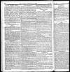 London Chronicle Friday 14 June 1816 Page 4
