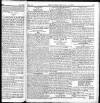 London Chronicle Friday 14 June 1816 Page 5