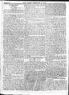 London Chronicle Friday 16 August 1816 Page 3