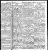 London Chronicle Wednesday 25 September 1816 Page 5