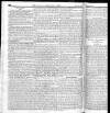 London Chronicle Friday 29 November 1816 Page 4