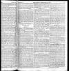 London Chronicle Friday 29 November 1816 Page 5