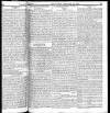 London Chronicle Friday 29 November 1816 Page 7
