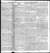 London Chronicle Monday 04 November 1816 Page 5