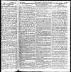 London Chronicle Wednesday 06 November 1816 Page 3