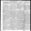 London Chronicle Wednesday 06 November 1816 Page 4