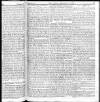 London Chronicle Friday 08 November 1816 Page 7