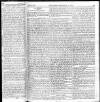 London Chronicle Monday 11 November 1816 Page 3