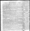 London Chronicle Monday 11 November 1816 Page 6