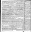 London Chronicle Wednesday 13 November 1816 Page 4