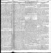 London Chronicle Wednesday 13 November 1816 Page 5