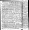 London Chronicle Wednesday 13 November 1816 Page 6