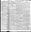 London Chronicle Wednesday 20 November 1816 Page 3