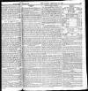 London Chronicle Monday 25 November 1816 Page 7