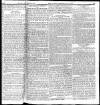 London Chronicle Wednesday 27 November 1816 Page 3