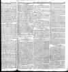 London Chronicle Monday 16 December 1816 Page 5