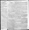 London Chronicle Monday 30 December 1816 Page 3