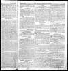 London Chronicle Monday 30 December 1816 Page 5