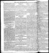 London Chronicle Wednesday 01 January 1817 Page 6