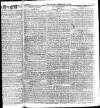 London Chronicle Monday 06 January 1817 Page 3