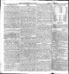 London Chronicle Monday 06 January 1817 Page 4