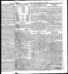 London Chronicle Monday 06 January 1817 Page 5