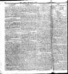 London Chronicle Monday 06 January 1817 Page 6