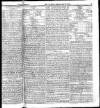 London Chronicle Monday 06 January 1817 Page 7