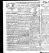 London Chronicle Monday 06 January 1817 Page 8