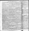 London Chronicle Friday 17 January 1817 Page 2