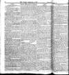 London Chronicle Friday 17 January 1817 Page 6