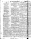 London Chronicle Wednesday 22 January 1817 Page 2