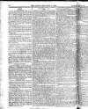 London Chronicle Wednesday 22 January 1817 Page 4