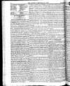 London Chronicle Wednesday 22 January 1817 Page 8