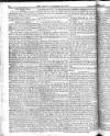 London Chronicle Friday 24 January 1817 Page 4
