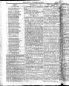 London Chronicle Monday 27 January 1817 Page 2