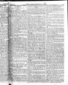 London Chronicle Monday 27 January 1817 Page 3