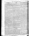 London Chronicle Monday 27 January 1817 Page 4