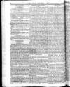 London Chronicle Monday 27 January 1817 Page 6