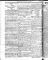London Chronicle Monday 27 January 1817 Page 8