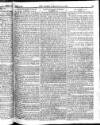 London Chronicle Wednesday 29 January 1817 Page 3