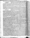 London Chronicle Monday 03 February 1817 Page 2