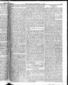 London Chronicle Monday 03 February 1817 Page 3